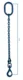 Product technical drawing